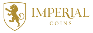 Imperial Coins