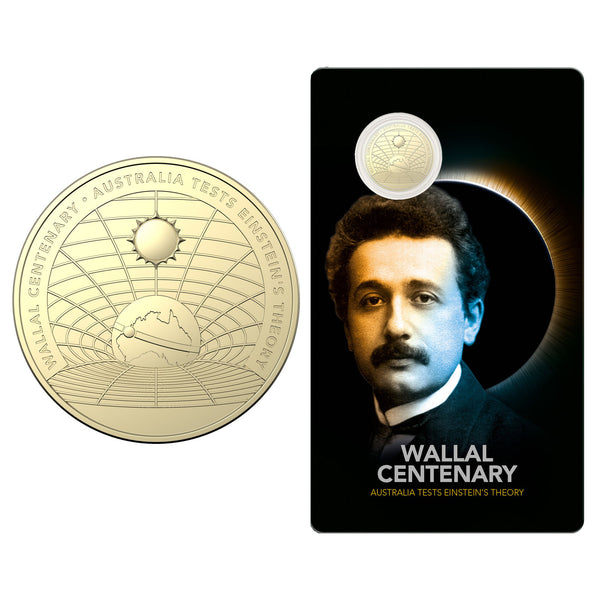 einstein coin crypto