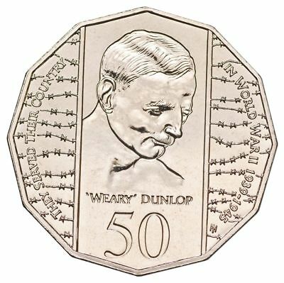1995 6-Coin Uncirculated Mint Set