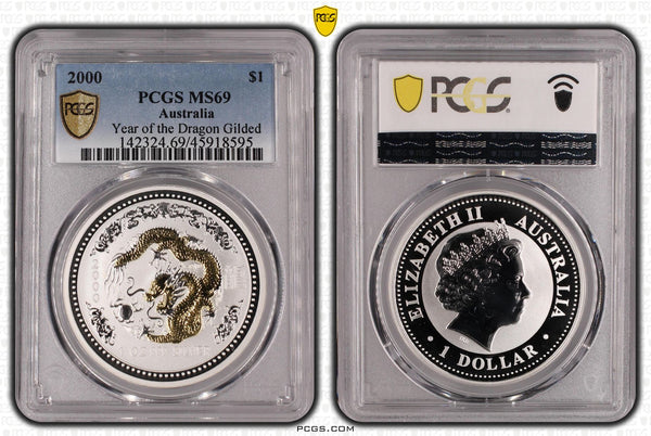 PCGS Graded Coins – tagged PCGS Certified Coins – Imperial Coins