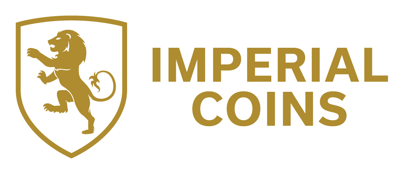 Australia’s Leading Numismatic Retailer | Imperial Coins